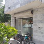 کبابی لوکس طلایی علیزاده