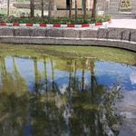پارک آناهیتا