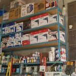 ابزارآلات صنعتی المهدی