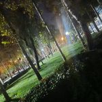 پارک کلیشاد