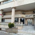 مجتمع تجاری مسکونی زیتون