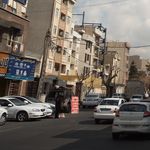 تعمیرگاه تخصص اتومبیل مدرن 