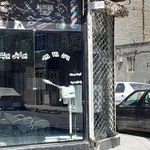 پیرایش حسن
