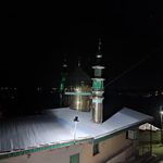 امام رضا