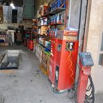 اتوسرویس بهروز