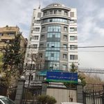 شرکت مخابرات ایران توسعه فناوری