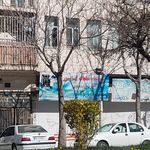 قطعات آسانسور آریا