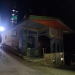 امام رضا