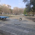 بوستان نور