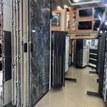 فروشگاه و نمایشگاه حسنی