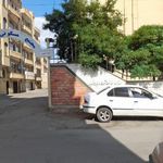 مجتمع مسکونی مسعودیه