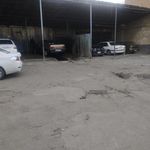 گاراژ میهن تور