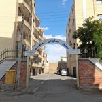 مجتمع مسکونی مسعودیه
