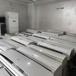 تعمیرات آبگرمکن سراج