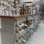کلینیک ساختمانی شاه سنائی