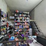 لوازم یدکی خودرو عباسی