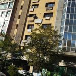 ساختمان ایران کلینیک_مطب دکتر ایرانی زاده