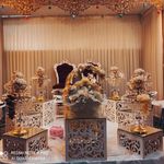 دفترخانه رسمی ثبت ازدواج ۴ قم