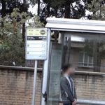 ایستگاه ولی آباد