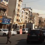تعمیرگاه تخصص اتومبیل مدرن 