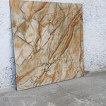 کاشی سرامیک ایده آل