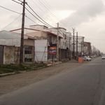 رستوران و تهیه غذای ته چین