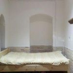 خانه مادری مازند