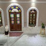 خانه مادری مازند