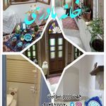 خانه مادری مازند