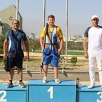 سایت تیراندازی اهداف پروازی آزادی