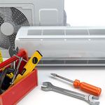 تعمیر و نصب سرمایشی و گرمایشی سلیمانی