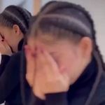 سالن زیبایی مریم اکبرنژاد میکاپ با تخفیف