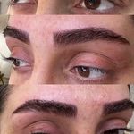 سالن زیبایی مریم اکبرنژاد میکاپ با تخفیف