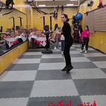 باشگاه ورزشی آرمو