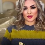 سالن زیبایی مریم اکبرنژاد میکاپ با تخفیف