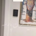 آریا عمران پارسه بازسازی و دکوراسیون