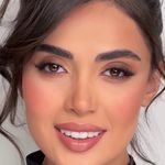 سالن زیبایی اتی بیوتی