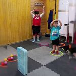 باشگاه ورزشی آرمو