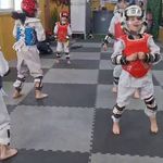 باشگاه ورزشی آرمو