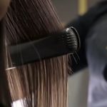 مرکز تخصصی کراتین مو