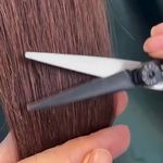 مرکز تخصصی کراتین مو