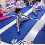 باشگاه ورزشی آرمو