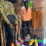 بوتیک مستر ست