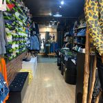 بوتیک مستر ست