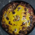 رستوران  و فست فود مامان پزون