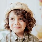 آتلیه عکاسی ریماگل (تخصصی کودک)