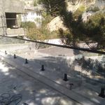 درب اتوماتیک،شیشه سکوریت،کرکره برقی