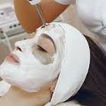 کلینیک زیبایی رایحه