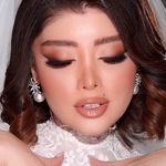 سالن زیبایی و آموزشگاه ندا دوستی