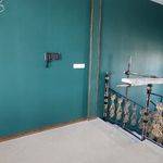 کاغذ دیواری پردیس پایتخت